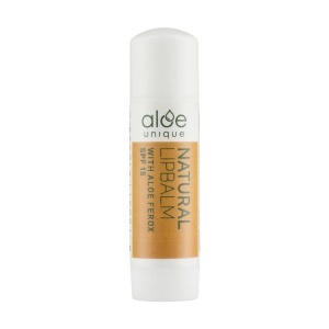 aloe lips | Aloe Ferox Skin Products