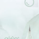| Aloe Ferox Skin Products